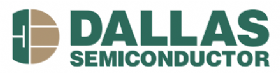 Image result for dallas semiconductors