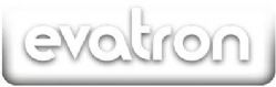 Image result for Evatron Logo