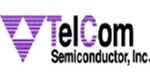 Image result for TelCom Semiconductor