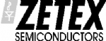 Image result for Zetex logo