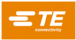 Image result for te logo