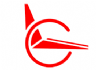 Image result for lightcountry logo