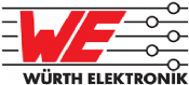 Image result for wurth logo