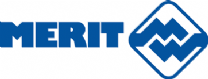 Image result for merit logo