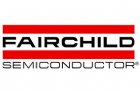 Image result for Fairchild Semiconductor