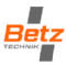 Image result for betztechnik logo