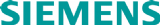 Image result for Siemens