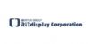 Image result for rit display Logo