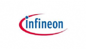 Image result for infineon logo
