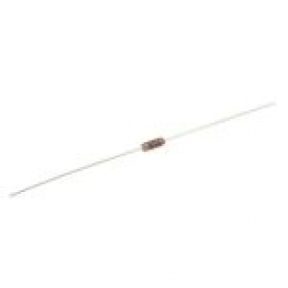 Power Metal Film Resistor