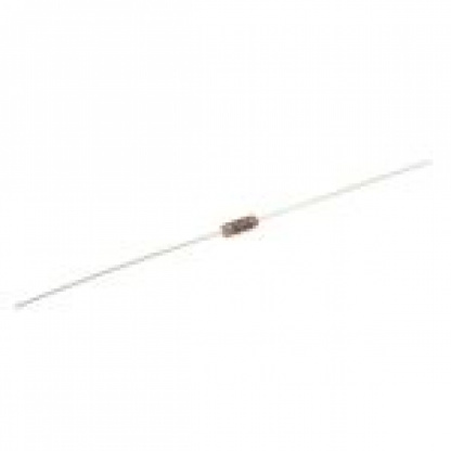 1/2W 1% Metal Film resistors (5 Pack)