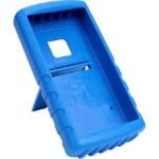 100 Series Protective Boot - Blue