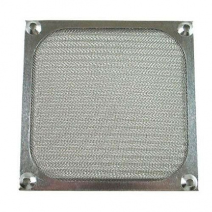 12cm x 12cm Fan Grill