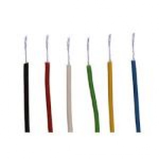 Cable