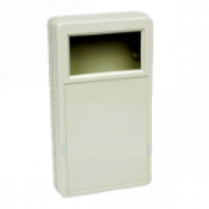 17-6-1 Hand held enclosure