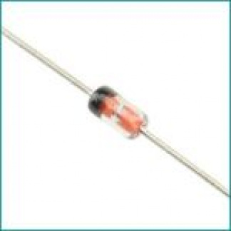 Germanium Diode