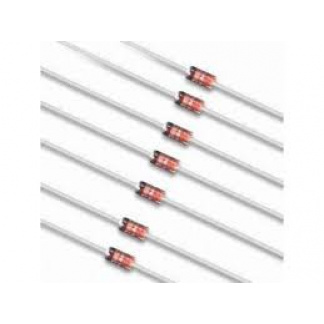 1N4148 -        Small Signal Diode (10 Pack)