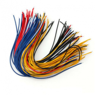 Cables & Accessories