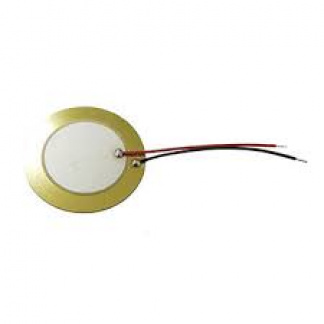 Piezo