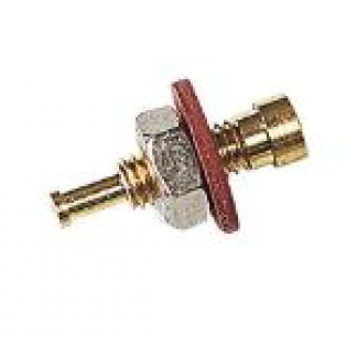 Plugs & Sockets