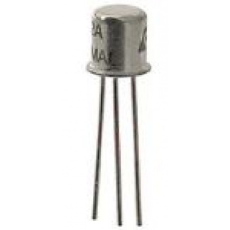 2N2646 - Unijunction (UJT) Transistor
