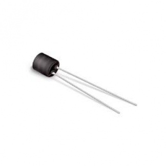 2N3906 - Bipolar (BJT) Single Transistor (Pack of 5)