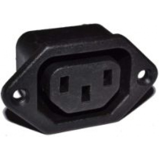 Power Supply