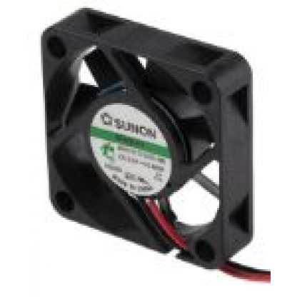 40x40mm Fan 12v DC