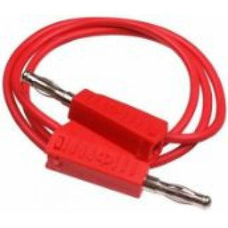 Test Cables