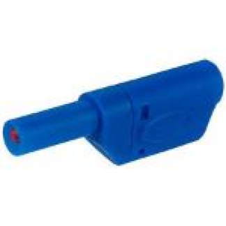 4mm Stackable Test Plug