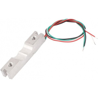 50kg Accuracy Digital Electronic Scale Weighing Sensor Load Cell