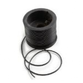 55/0.1mm Extra Flexible Wire - (Per Mtr)