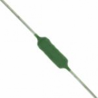 Resistors
