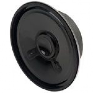 Speakers