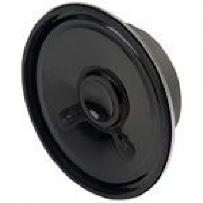 8 Ohm 2 W 56mm Speaker