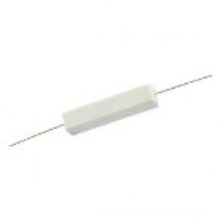 82 Ohm 5% 10 Watt Crossover Resistor