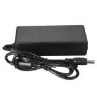 A12-19V/3 AC Adapter