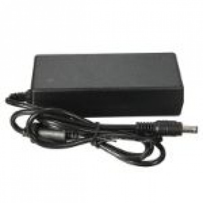 A12-19V/3 AC Adapter