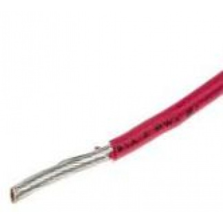 Alpha Wire 3.3 mm² Hook Up Wire EcoWire Series