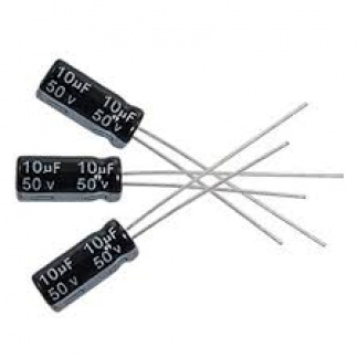 Electrolytic