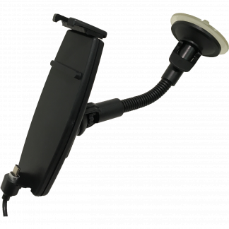 Android UniGrip Charger (All non-Apple models)