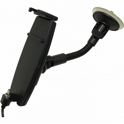 Android UniGrip Charger (All non-Apple models)