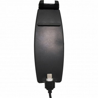 Charger Mounts