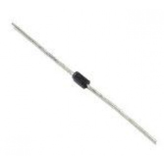 Pin Diodes