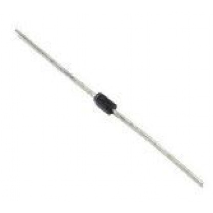 BA479 Pin Diode