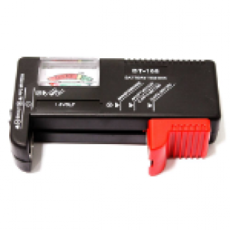 Battery Checker