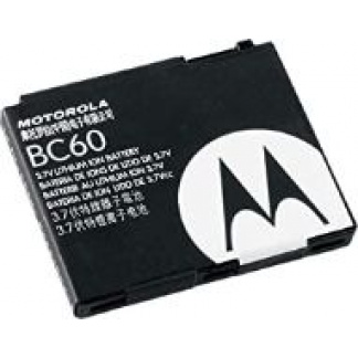 Motorola