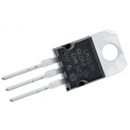 BD744C NPN SILICON POWER TRANSISTOR