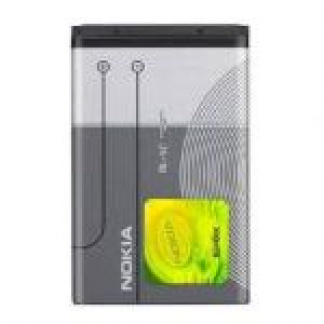 BL-5C Nokia Phone Battery