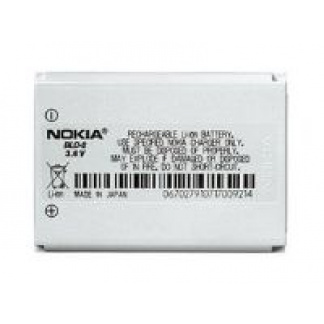 BLC-2 Nokia Phone Battery